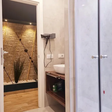 Focus Apartment2